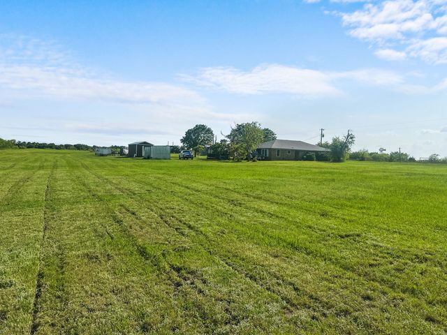 3852 Fm 879, Palmer, TX 75152