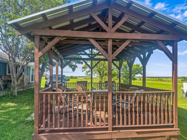 3852 Fm 879, Palmer, TX 75152