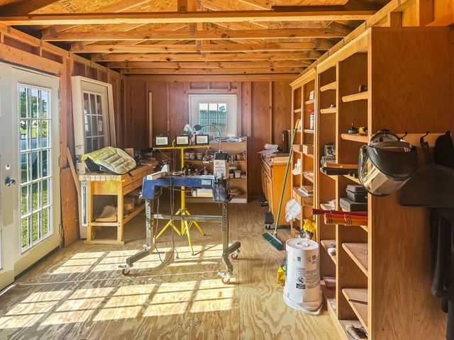 3852 Fm 879, Palmer, TX 75152