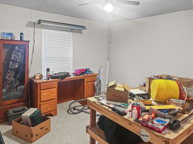 3852 Fm 879, Palmer, TX 75152