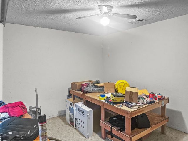 3852 Fm 879, Palmer, TX 75152