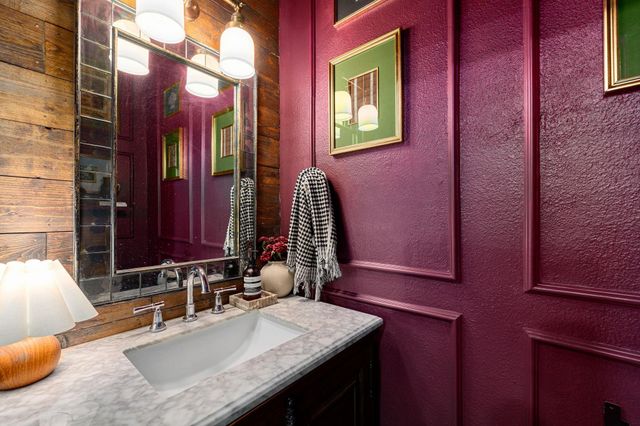 8079 El Mundo Street 8079, Houston, TX 77054