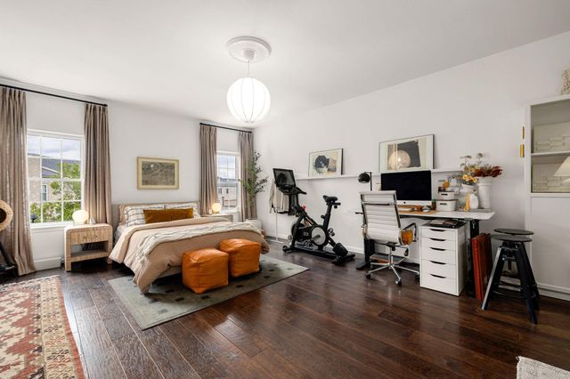 8079 El Mundo Street 8079, Houston, TX 77054