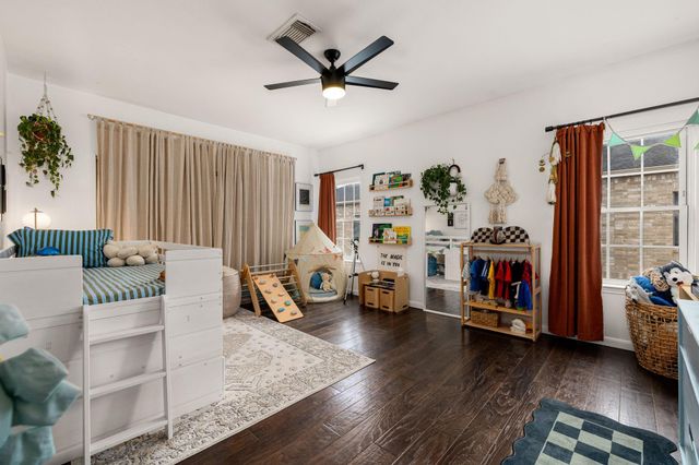 8079 El Mundo Street 8079, Houston, TX 77054