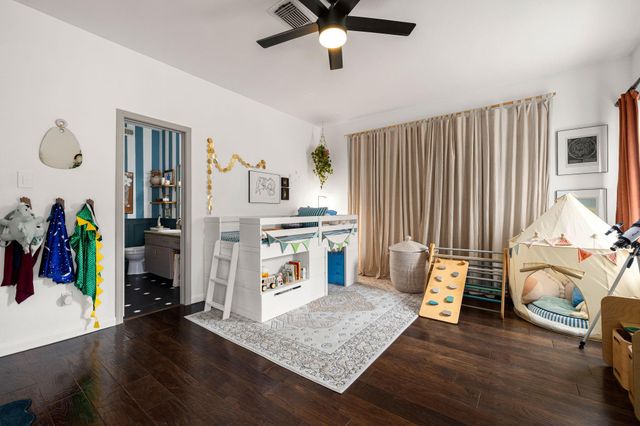 8079 El Mundo Street 8079, Houston, TX 77054