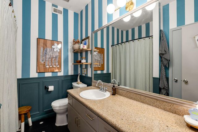 8079 El Mundo Street 8079, Houston, TX 77054