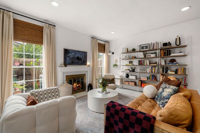 8079 El Mundo Street 8079, Houston, TX 77054