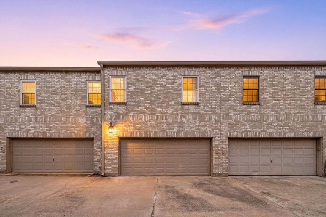 8079 El Mundo Street 8079, Houston, TX 77054