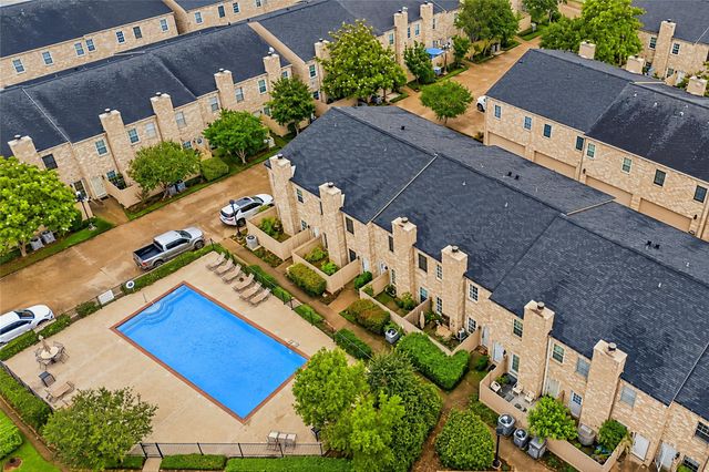 8079 El Mundo Street 8079, Houston, TX 77054