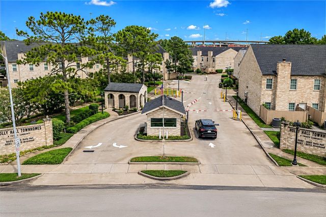 8079 El Mundo Street 8079, Houston, TX 77054