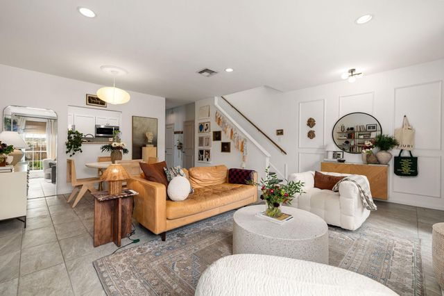 8079 El Mundo Street 8079, Houston, TX 77054