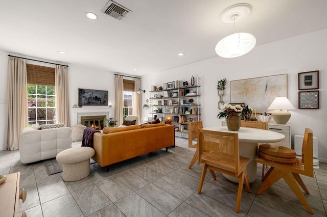 8079 El Mundo Street 8079, Houston, TX 77054