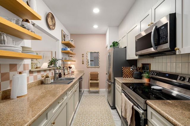 8079 El Mundo Street 8079, Houston, TX 77054