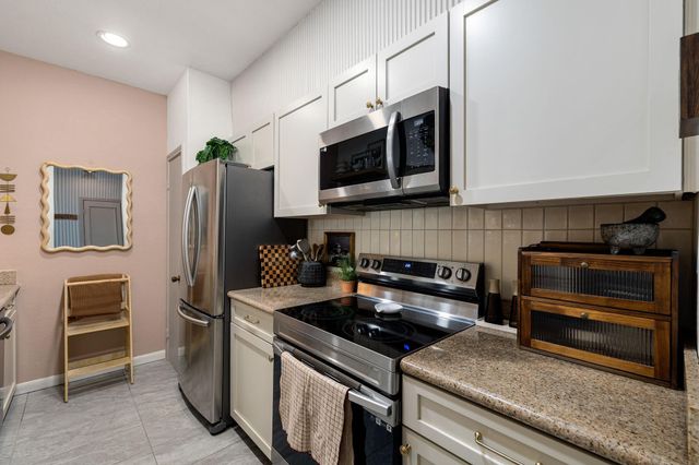 8079 El Mundo Street 8079, Houston, TX 77054