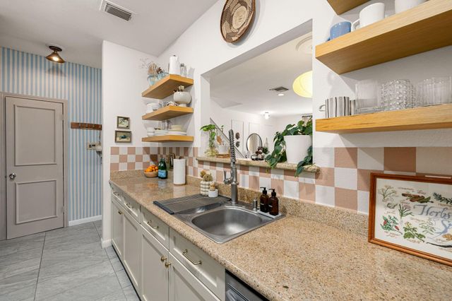 8079 El Mundo Street 8079, Houston, TX 77054