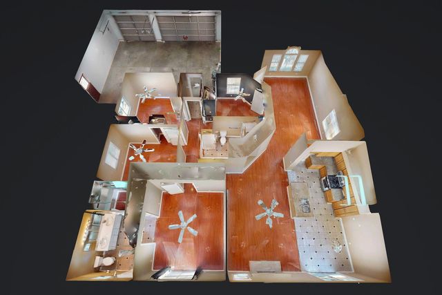 347 Pelican Pl, Yuba City, CA 95993