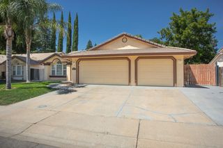 347 Pelican Pl, Yuba City, CA 95993