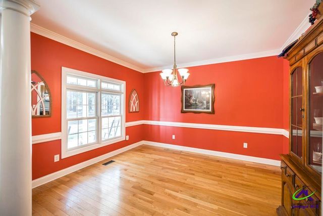 1751 S GA 247 Highway, Kathleen, GA 31047