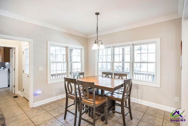 1751 S GA 247 Highway, Kathleen, GA 31047