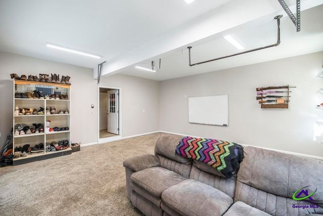 1751 S GA 247 Highway, Kathleen, GA 31047