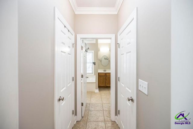 1751 S GA 247 Highway, Kathleen, GA 31047