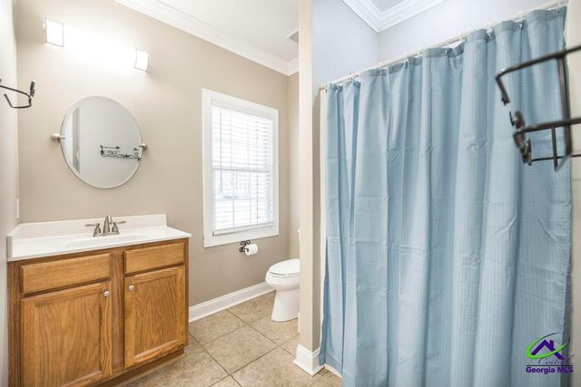 1751 S GA 247 Highway, Kathleen, GA 31047