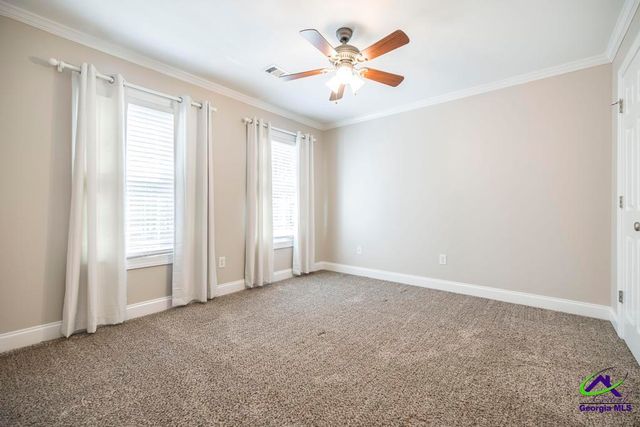 1751 S GA 247 Highway, Kathleen, GA 31047