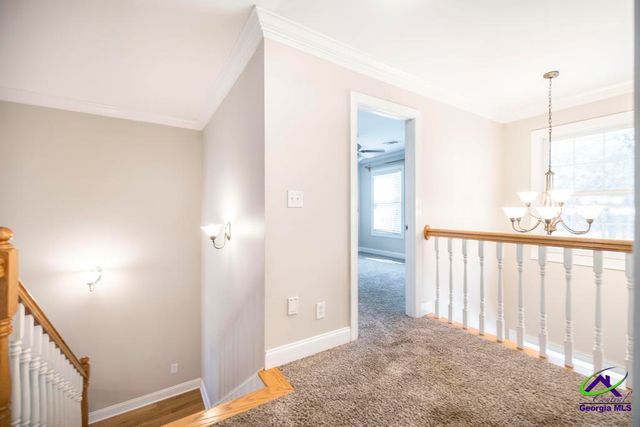 1751 S GA 247 Highway, Kathleen, GA 31047