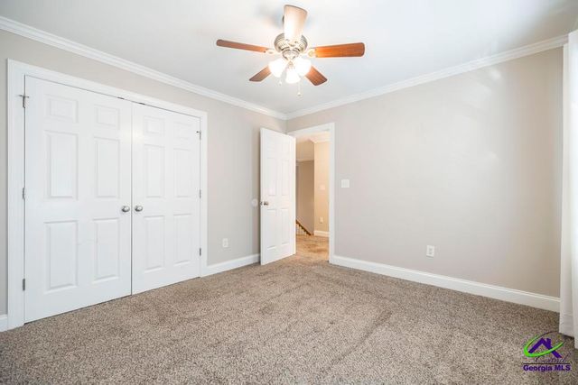 1751 S GA 247 Highway, Kathleen, GA 31047