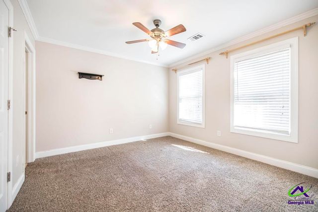 1751 S GA 247 Highway, Kathleen, GA 31047