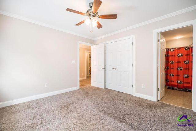 1751 S GA 247 Highway, Kathleen, GA 31047