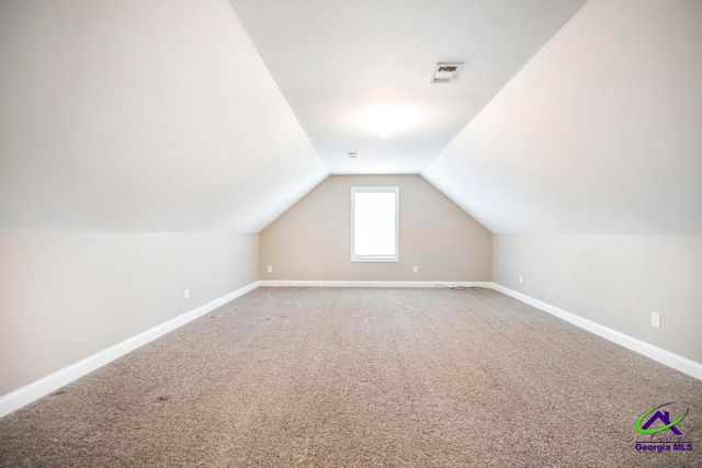 1751 S GA 247 Highway, Kathleen, GA 31047