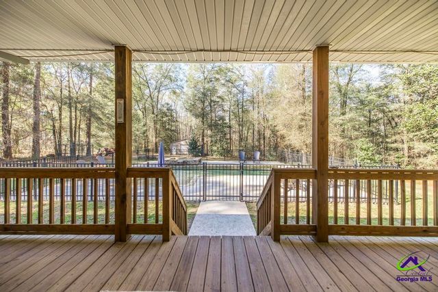 1751 S GA 247 Highway, Kathleen, GA 31047