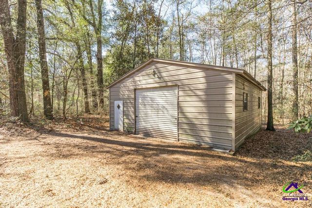 1751 S GA 247 Highway, Kathleen, GA 31047