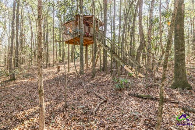 1751 S GA 247 Highway, Kathleen, GA 31047