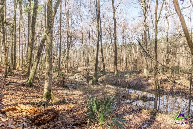 1751 S GA 247 Highway, Kathleen, GA 31047