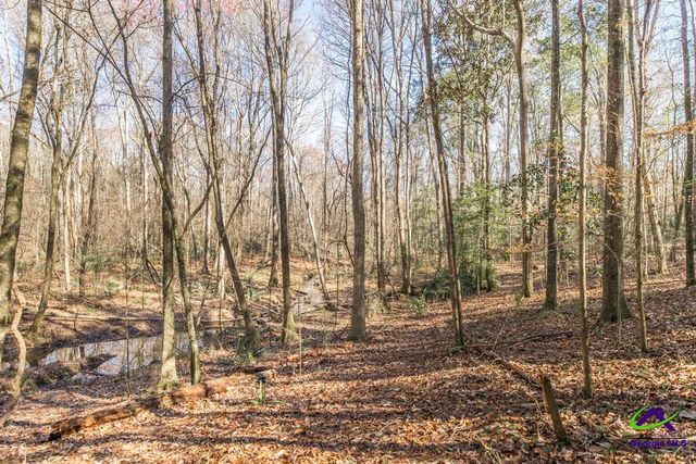 1751 S GA 247 Highway, Kathleen, GA 31047