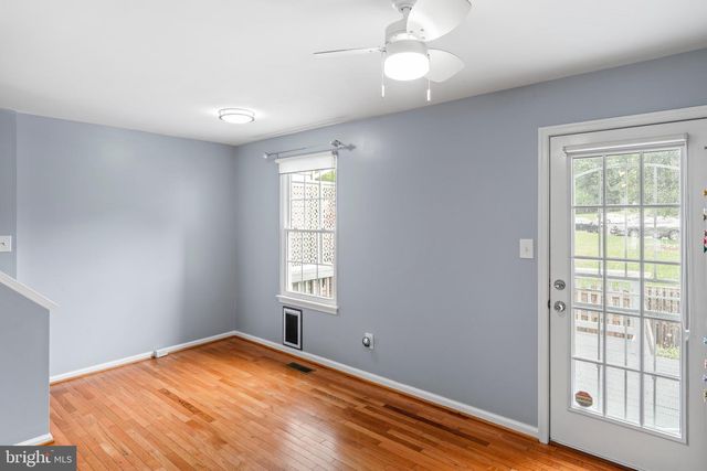 3066 ANTRIM CIR, Dumfries, VA 22026