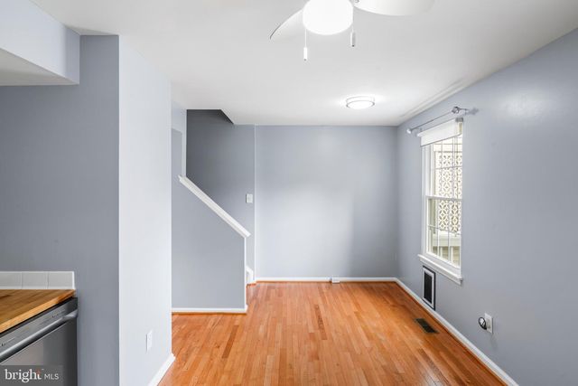 3066 ANTRIM CIR, Dumfries, VA 22026