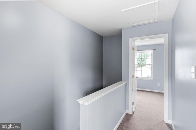 3066 ANTRIM CIR, Dumfries, VA 22026