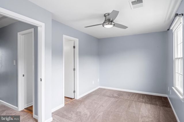 3066 ANTRIM CIR, Dumfries, VA 22026