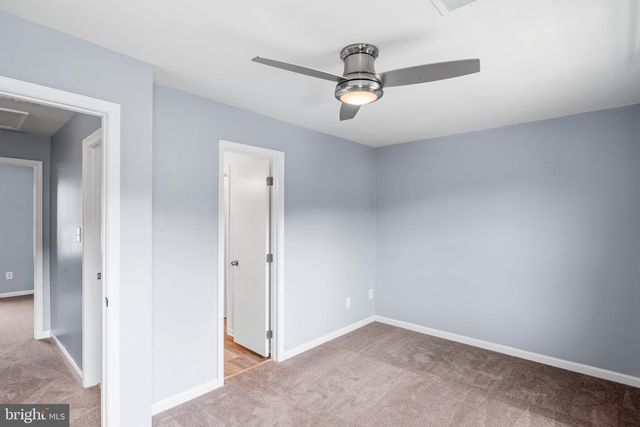 3066 ANTRIM CIR, Dumfries, VA 22026