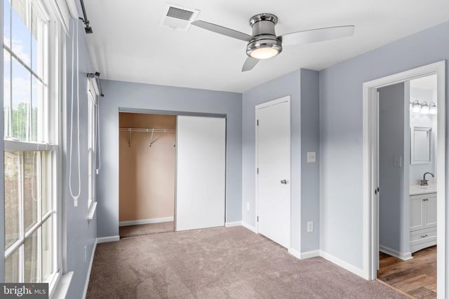 3066 ANTRIM CIR, Dumfries, VA 22026
