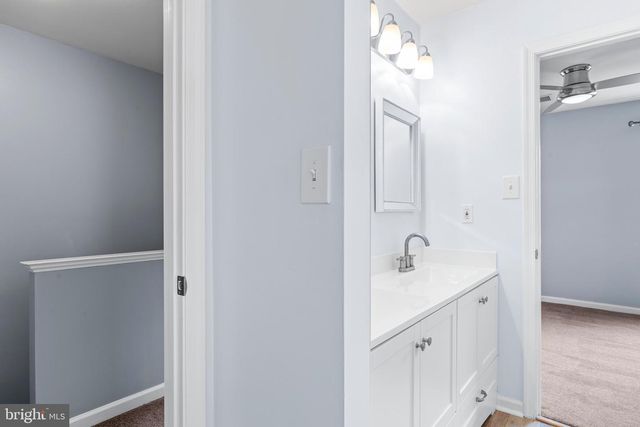 3066 ANTRIM CIR, Dumfries, VA 22026