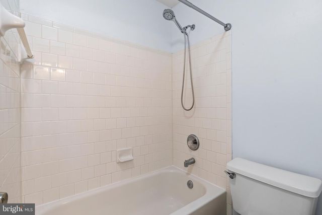 3066 ANTRIM CIR, Dumfries, VA 22026