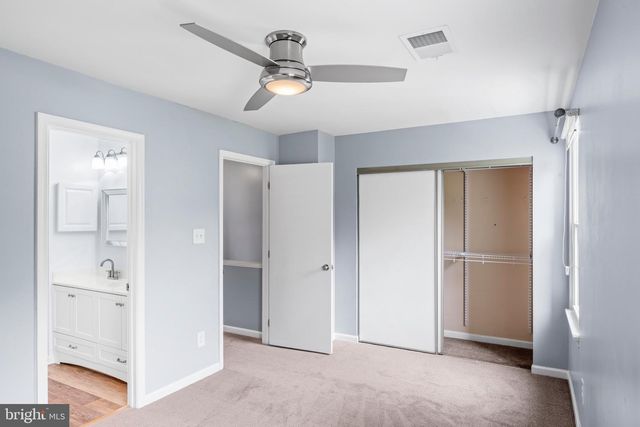 3066 ANTRIM CIR, Dumfries, VA 22026