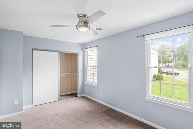 3066 ANTRIM CIR, Dumfries, VA 22026