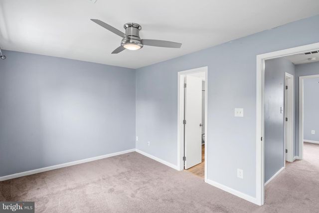 3066 ANTRIM CIR, Dumfries, VA 22026