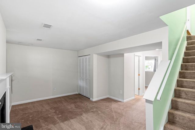 3066 ANTRIM CIR, Dumfries, VA 22026