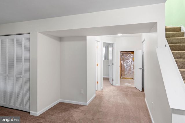 3066 ANTRIM CIR, Dumfries, VA 22026